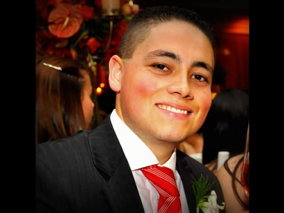Milton Cardoso Primeiro Amor