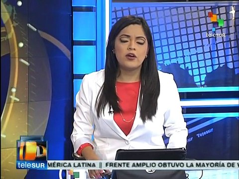 Encuentro Mundial de Movimientos Populares, positivo: activistas