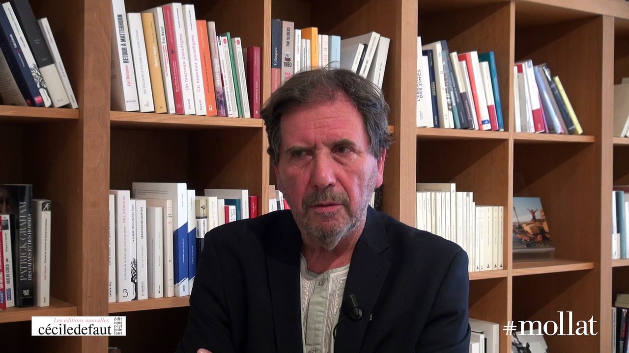 Yves Depelsenaire - L'envers du décor ou L'art et la guerre toujours recommencée