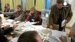 Сергей Лавров: Москва признает выборы на Украине