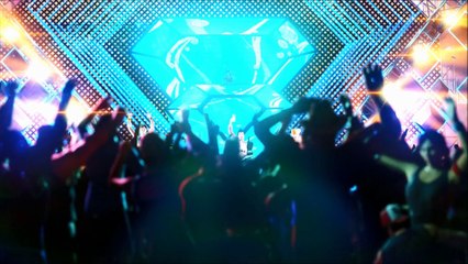 Sunset Overdrive Gameplay Walkthrough Part 1 - Overcharge