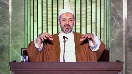 الإقتصاد المنزلي 29 - دعوة الإسلام إلى العمل