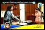 Malika Aliya Episode 39 Part 3 Geo Tv 28 October 2014