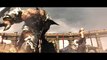 Lords of the Fallen - Official Launch Trailer [EN]