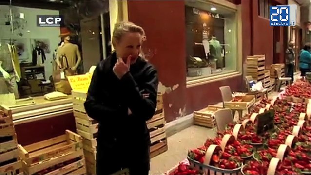 «Vis ma vie» avec des politiques: Les émissions qui existent déjà