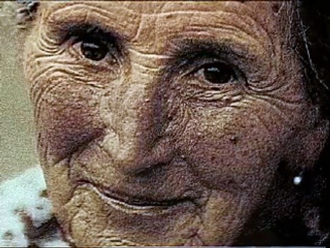 VID-20141025-WA0009.mp4