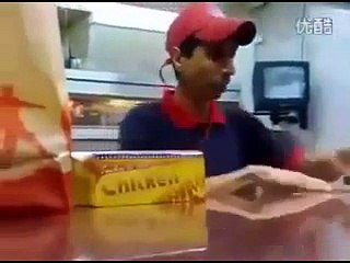 Only Possible in India l Amazing Styles!!