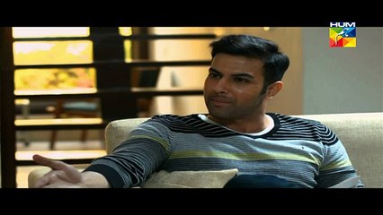 Shanakht Episode 12 Full 28th October 2014By Hum Tv