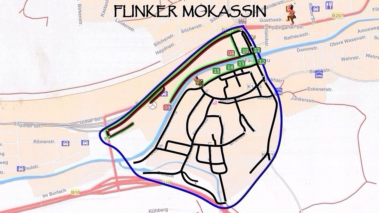 Verschlungene pfade.avi