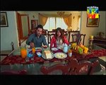 Ager Tum Na Hotay Episode 51 on Hum Tv in High Quality 28th October 2014