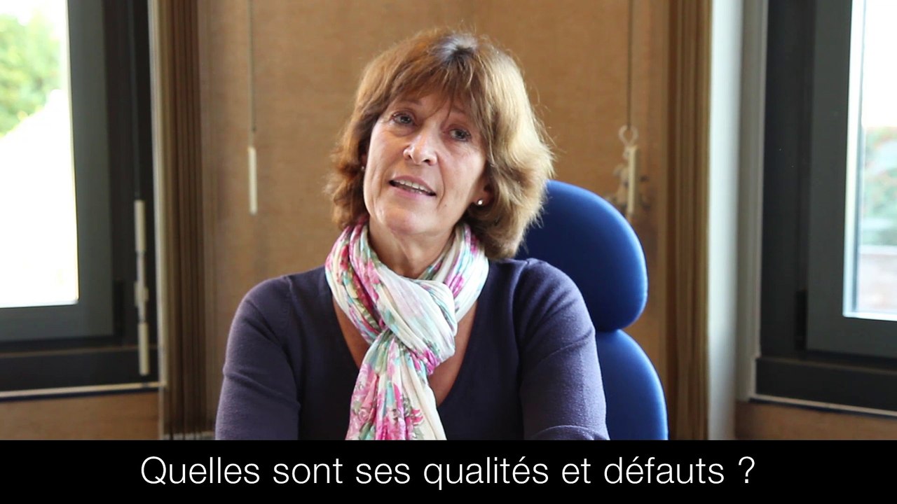 2014-10-17-Pot-Retraite-JCC