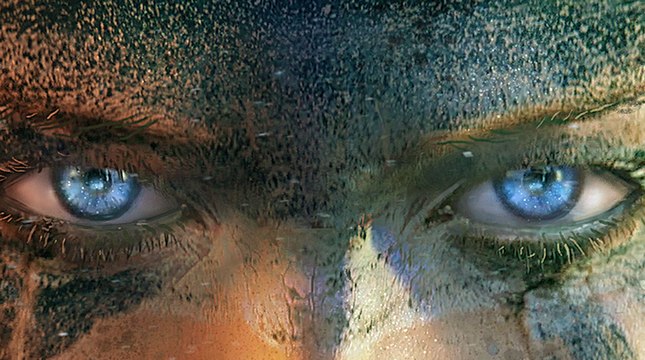 CGR Trailers - HELLBLADE Developer Diary #5