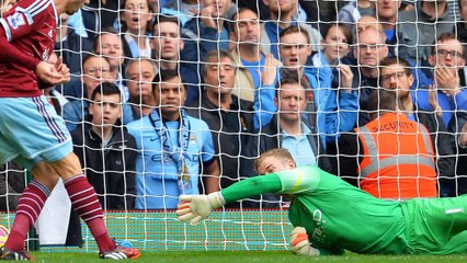 Capital One Cup: Manchester City-Newcastle, la previa