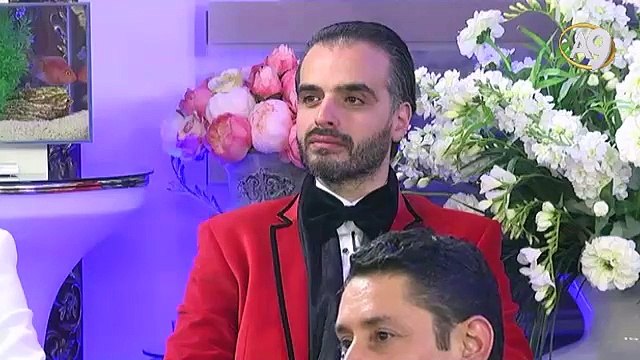 İran ve IŞİD’den korkan PKK Türk polisine saldırıp kabadayılık yapıyor.