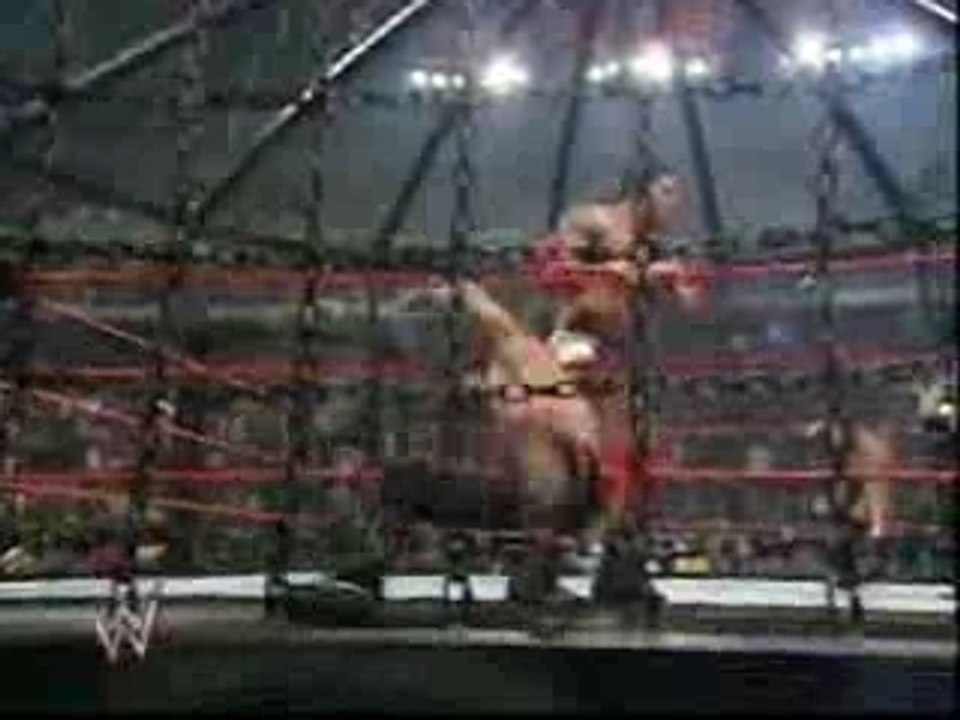 batista tribute