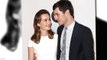 Leighton Meester and Adam Brody Are Ready For Kids