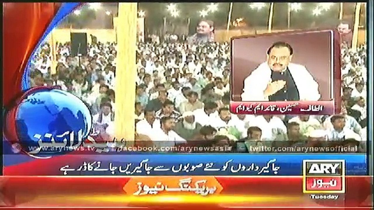 Headlines - 2300 - Tuesday - 28 - Oct - 2014