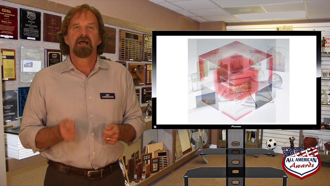 All American Awards has Acrylic Awards, trophies, corporate awards and more in Charleston, SC.  www.awardsguy.com is our website and our Trophy Shop Charleston, SC has a showroom. All American is the complete Trophy Shop in SC.