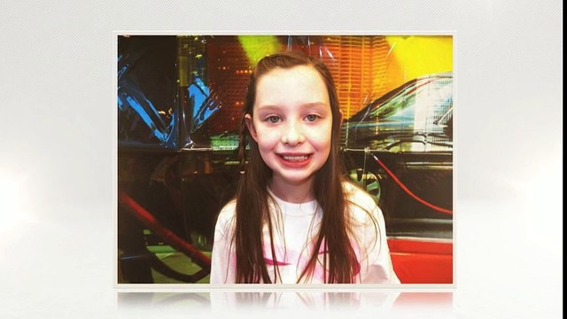 Rangewood Orthodontics - Colorado Springs - 719-596-3113