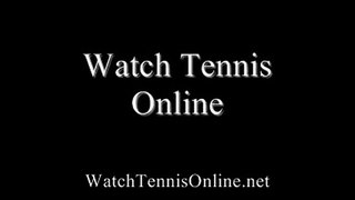 WatcH tennis atp bnp paribas masters live stream