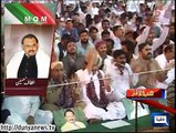 Dunya news headlines 28 Oct 2014, 22:00 PM