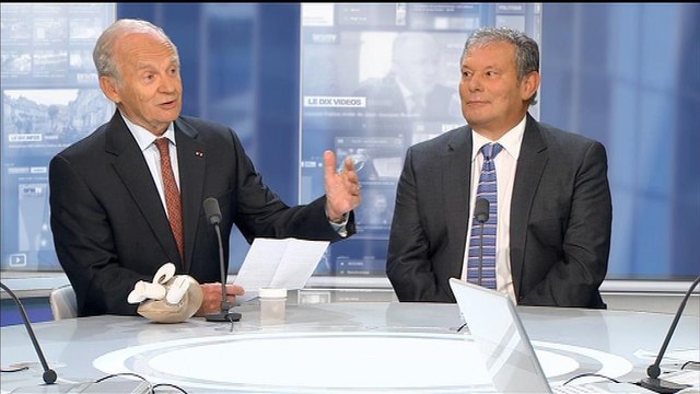 Cœur artificiel Carmat: le second patient opéré va très bien