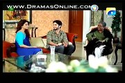 Malika e Aliya Episode 39 on Geo Tv in High Quality 28th October 2014 - DramasOnline