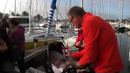 Les infos de Tébésud du 28 octobre 2014