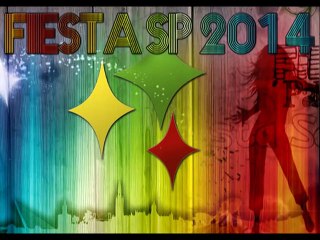 SP14 Entradas a la venta (480p)