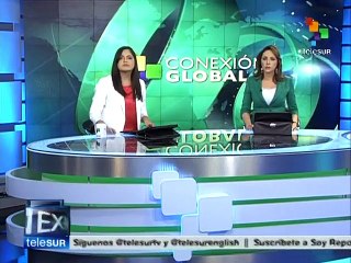 Brasil: crecimiento económico 2014 se mantendrá según lo previsto