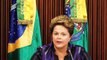 Dilma x Oposição: não haverá lua de mel