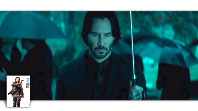 Cinéma: Les 4 films à ne pas rater cette semaine [29 octobre]