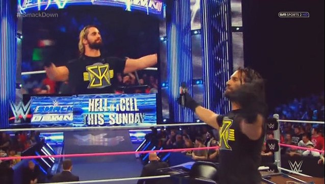 Uploaded By Desitvforum.net 2014.10.28 WAB part2