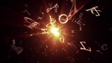 I'am witness for my Lord (with lyrics)