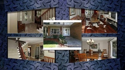 Homes for sale in blackstock