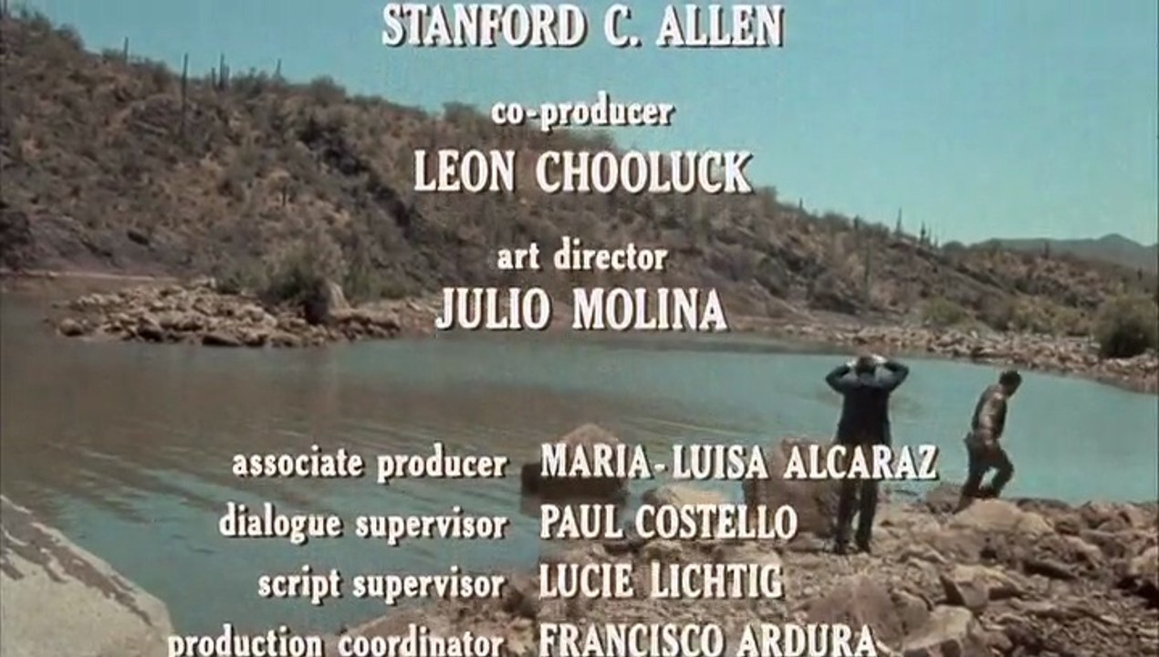 7/7 (fin) edir drah a ekat