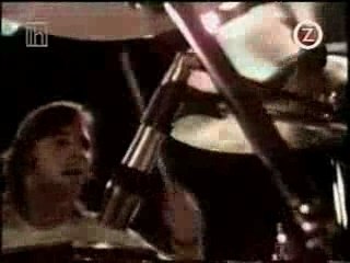 ACDC - Back In Black