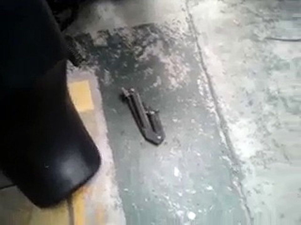 videouno