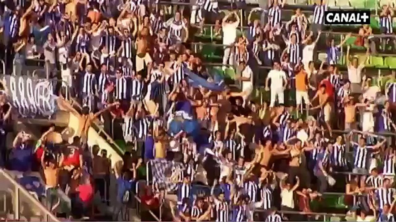 j.10 liga adelante 14/15 betis 3-recre 2