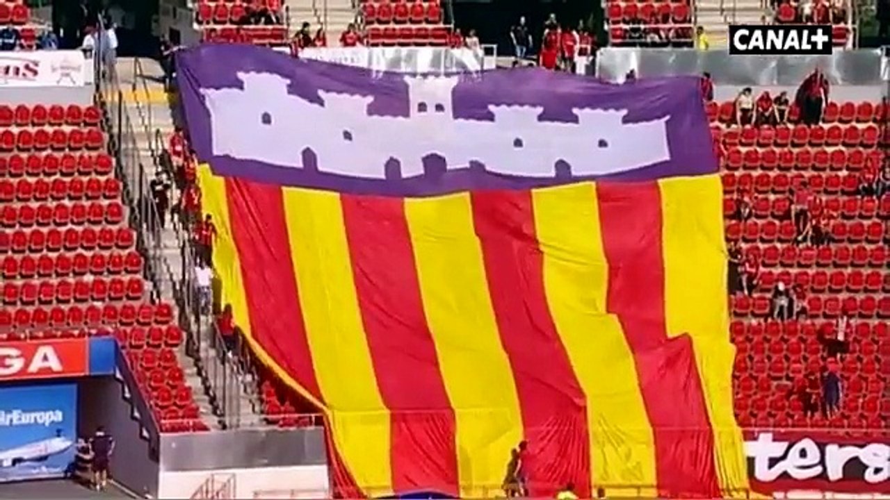 j.10 liga adelante 14/15 mallorca 1-sabadell 0