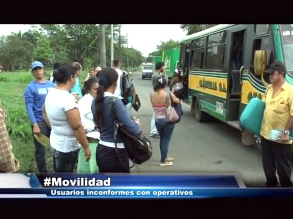 Informativo Web Noticias Octubre 27 de 2014