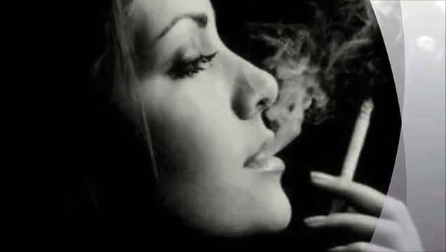 Kadir OĞUL - Piraye İçin Yazılmış, Saat 21, 22 Şiirleri