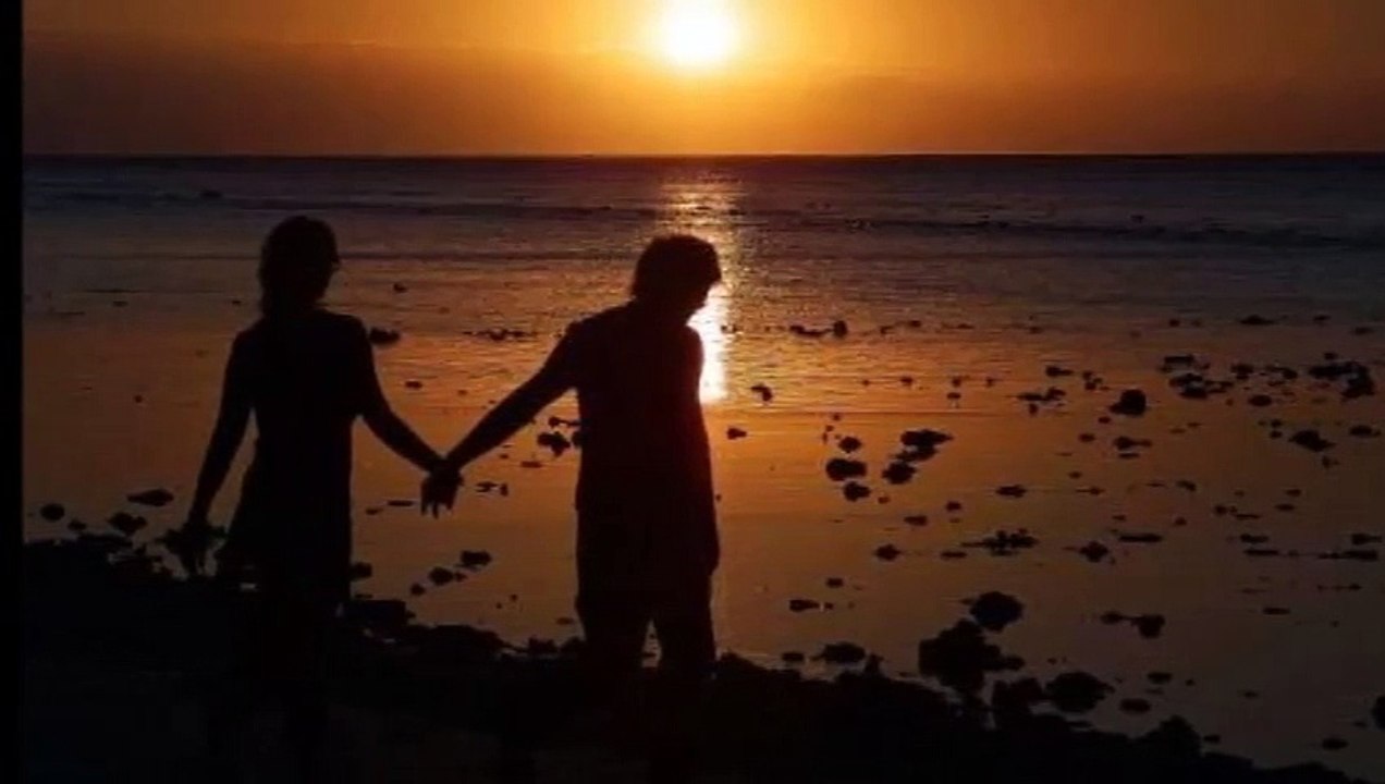 Kadir OĞUL - DESEM Kİ