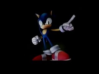 Let's Co-op Play Subspace Emissary Episode 19