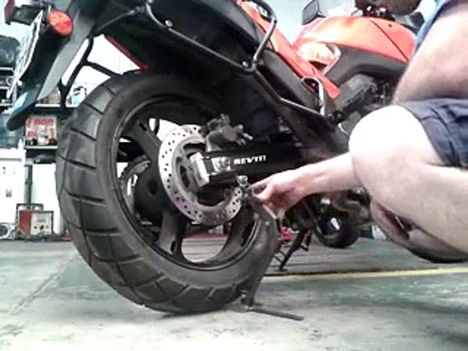 videodos
