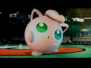 Let's Co-op Play Subspace Emissary Final Episode