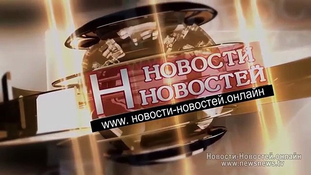 Новости-Новостей. Ужасы украинских выборов. Смешные результаты