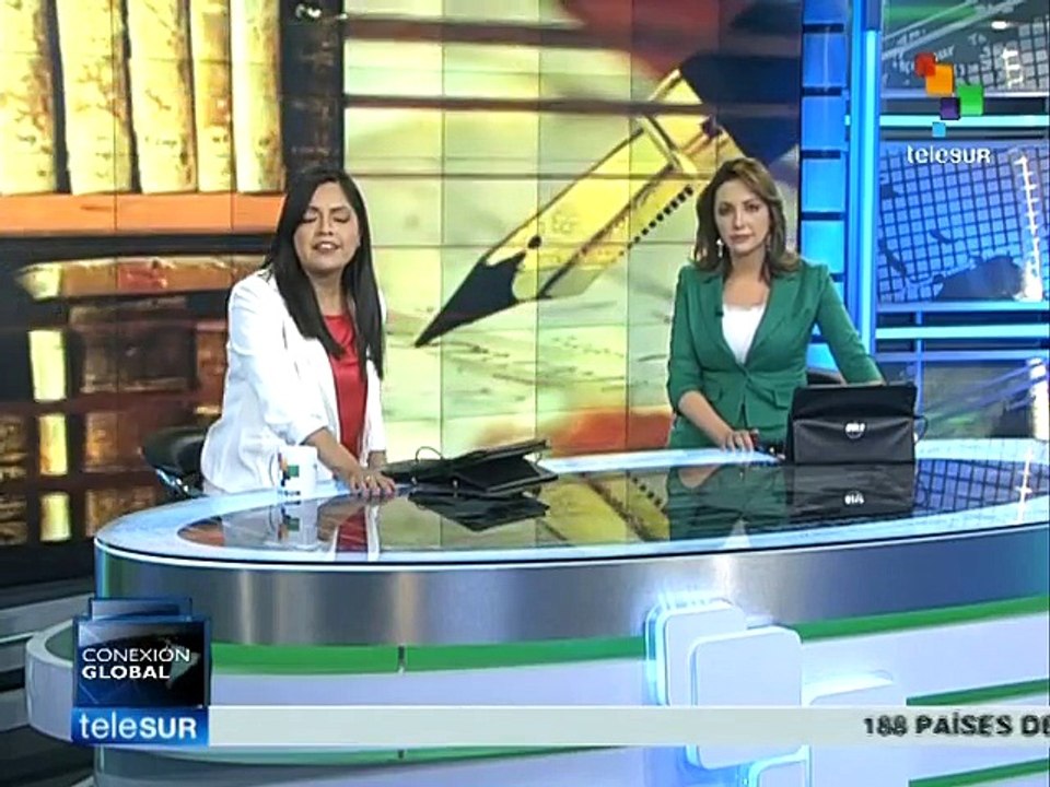 El amor a Panamá, a través de la Trova de Juan Andrés Castillo