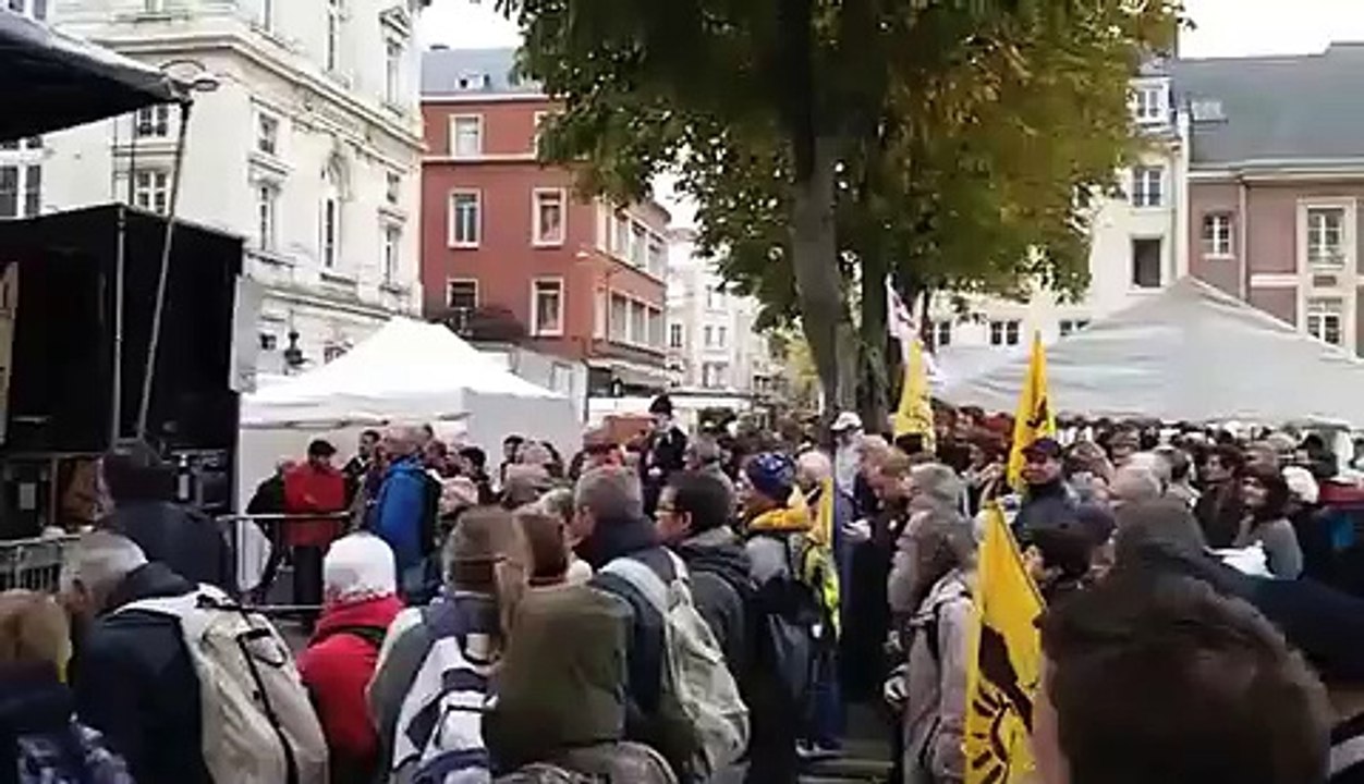 20141028-Amiens-Procès Mille Vaches-Intervention de Xavier Compain