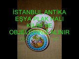 İstanbulda 0531_981_01_90 Plak Alanlar plak alınır yerler taş plak alanlar kitap eşya